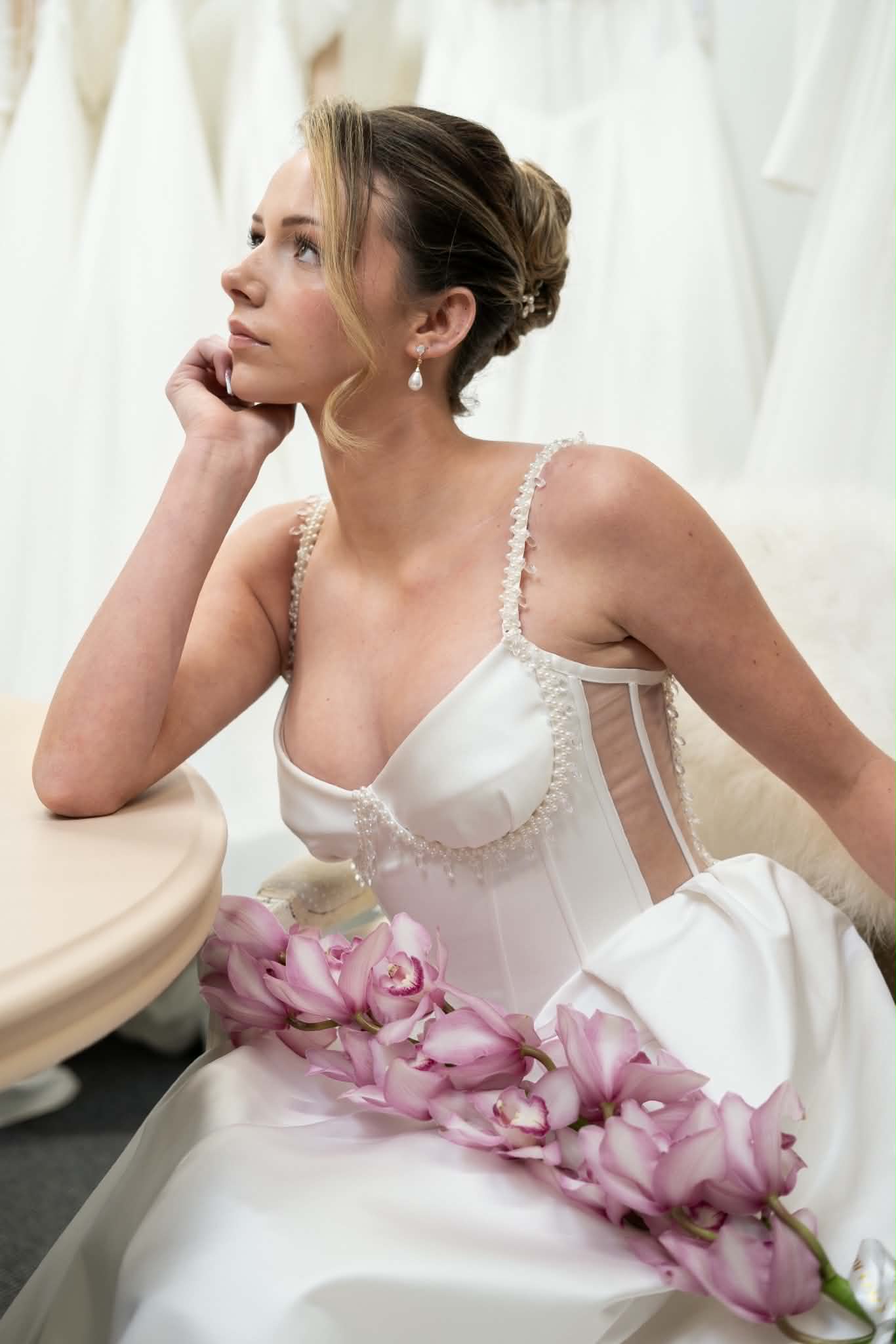 Portfolio gallery photo 2